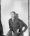 Hammond,Elmer,1940s,004,